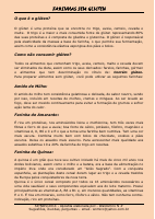AS FARINHAS SEM GLÚTEN.pdf
